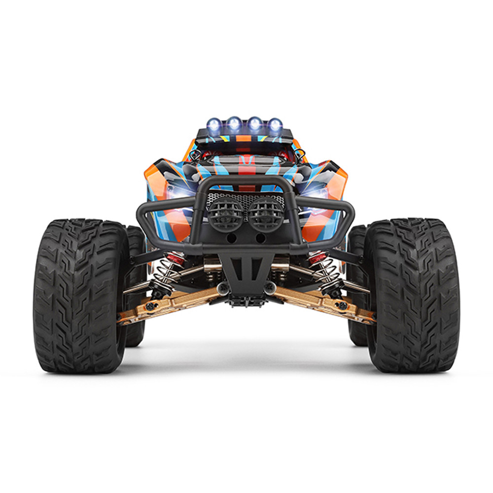 Wltoys-104009-110-24G-4WD-Brushed-RC-Car-High-Speed-Vehicle-Models-Toy-45kmh-1876640