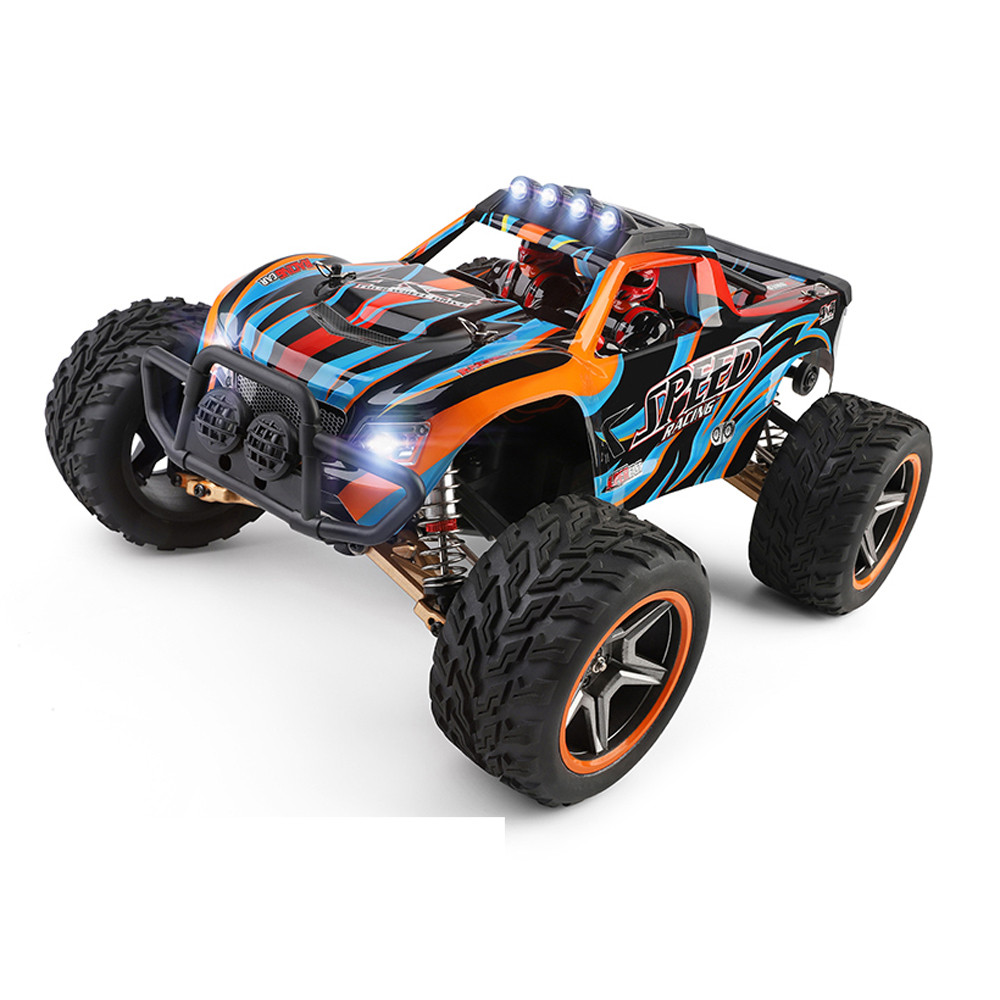 Wltoys-104009-110-24G-4WD-Brushed-RC-Car-High-Speed-Vehicle-Models-Toy-45kmh-1876640