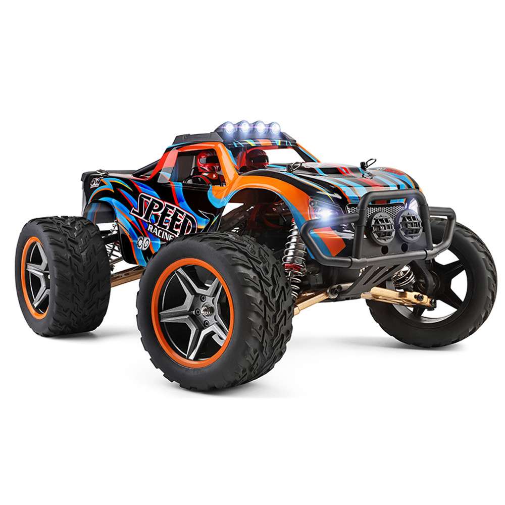 Wltoys-104009-110-24G-4WD-Brushed-RC-Car-High-Speed-Vehicle-Models-Toy-45kmh-1876640