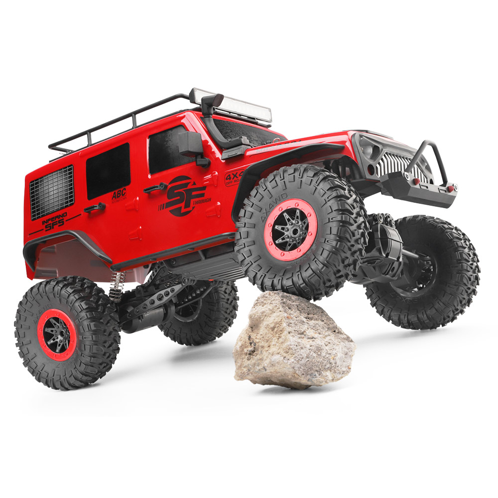 Wltoys-104311-110-24G-4X4-Crawler-RC-Car-Desert-Mountain-Rock-Vehicle-Models-With-Two-Motors-LED-Hea-1657316-7