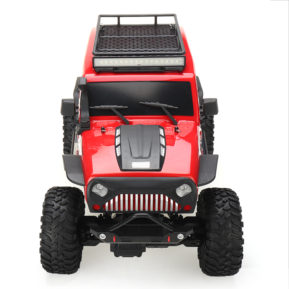 Wltoys-104311-110-24G-4X4-Crawler-RC-Car-Desert-Mountain-Rock-Vehicle-Models-With-Two-Motors-LED-Hea-1657316-10