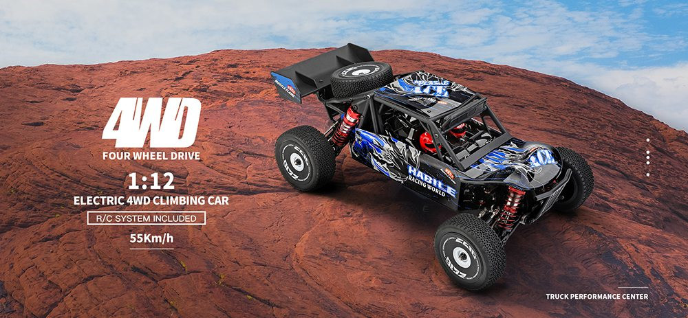Wltoys-124018-112-RTR-Upgraded-74V-2600mAh-24G-4WD-60kmh-Metal-Chassis-RC-Car-Vehicles-Models-TwoThr-1843631