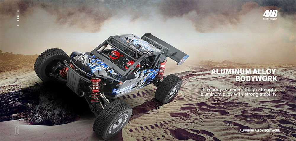 Wltoys-124018-112-RTR-Upgraded-74V-2600mAh-24G-4WD-60kmh-Metal-Chassis-RC-Car-Vehicles-Models-TwoThr-1843631