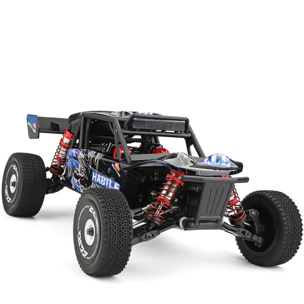 Wltoys-124018-112-RTR-Upgraded-74V-2600mAh-24G-4WD-60kmh-Metal-Chassis-RC-Car-Vehicles-Models-TwoThr-1843631