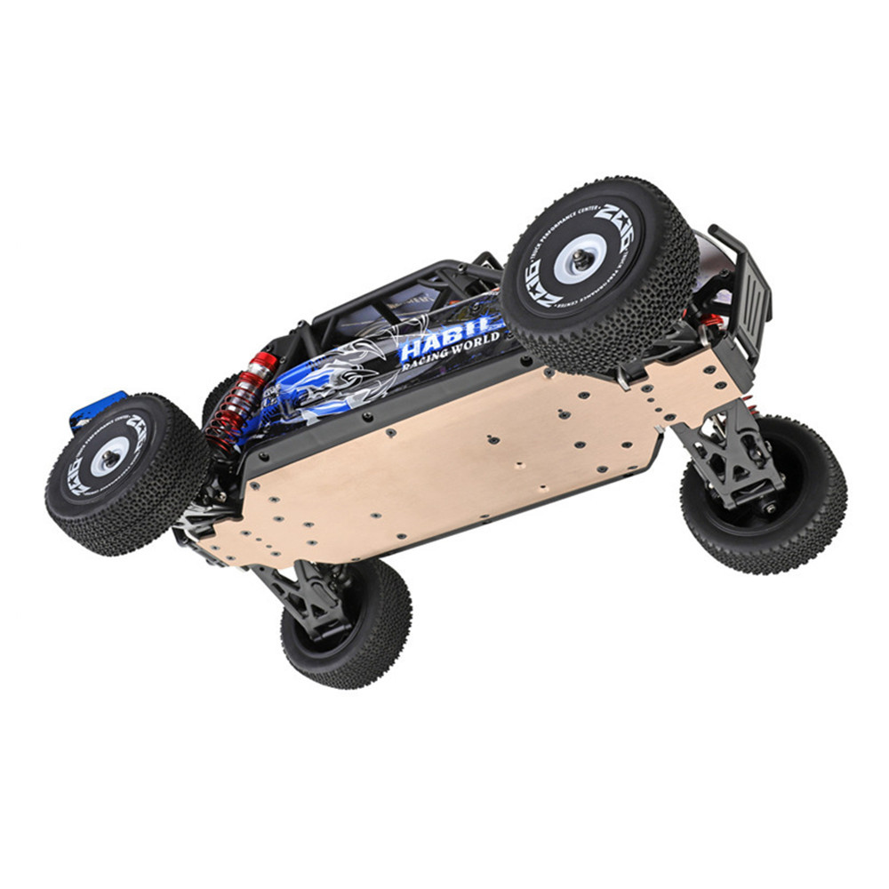 Wltoys-124018-112-RTR-Upgraded-74V-2600mAh-24G-4WD-60kmh-Metal-Chassis-RC-Car-Vehicles-Models-TwoThr-1843631