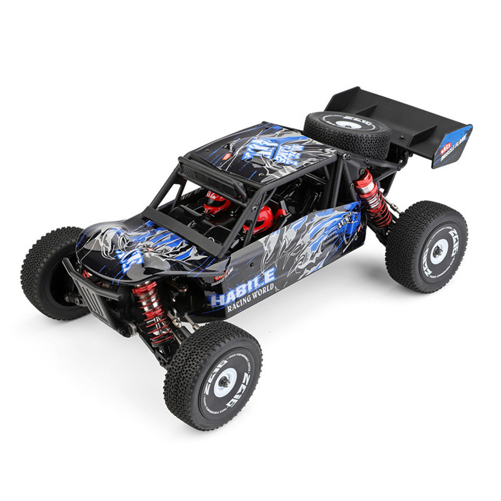 Wltoys-124018-112-RTR-Upgraded-74V-2600mAh-24G-4WD-60kmh-Metal-Chassis-RC-Car-Vehicles-Models-TwoThr-1843631