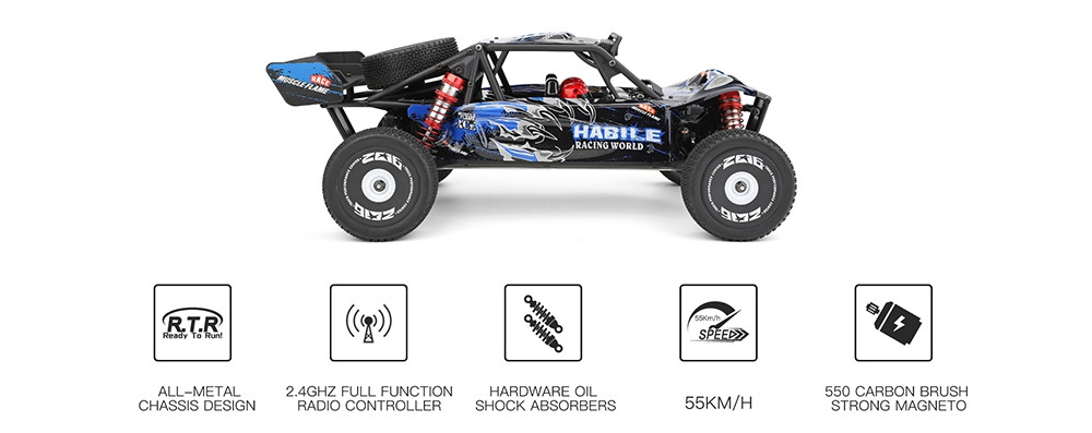 Wltoys-124018-112-RTR-Upgraded-74V-2600mAh-24G-4WD-60kmh-Metal-Chassis-RC-Car-Vehicles-Models-TwoThr-1843631