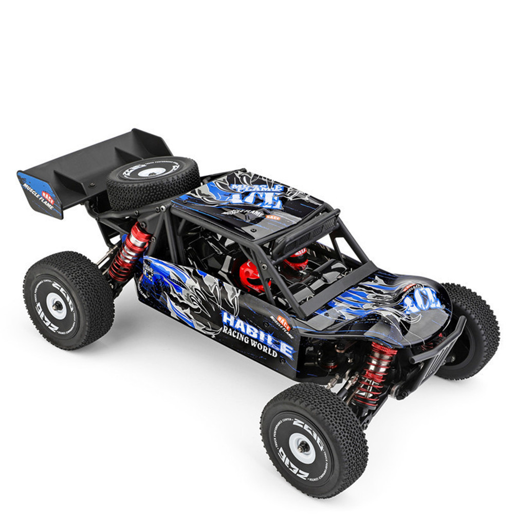 Wltoys-124018-112-RTR-Upgraded-74V-2600mAh-24G-4WD-60kmh-Metal-Chassis-RC-Car-Vehicles-Models-TwoThr-1843631