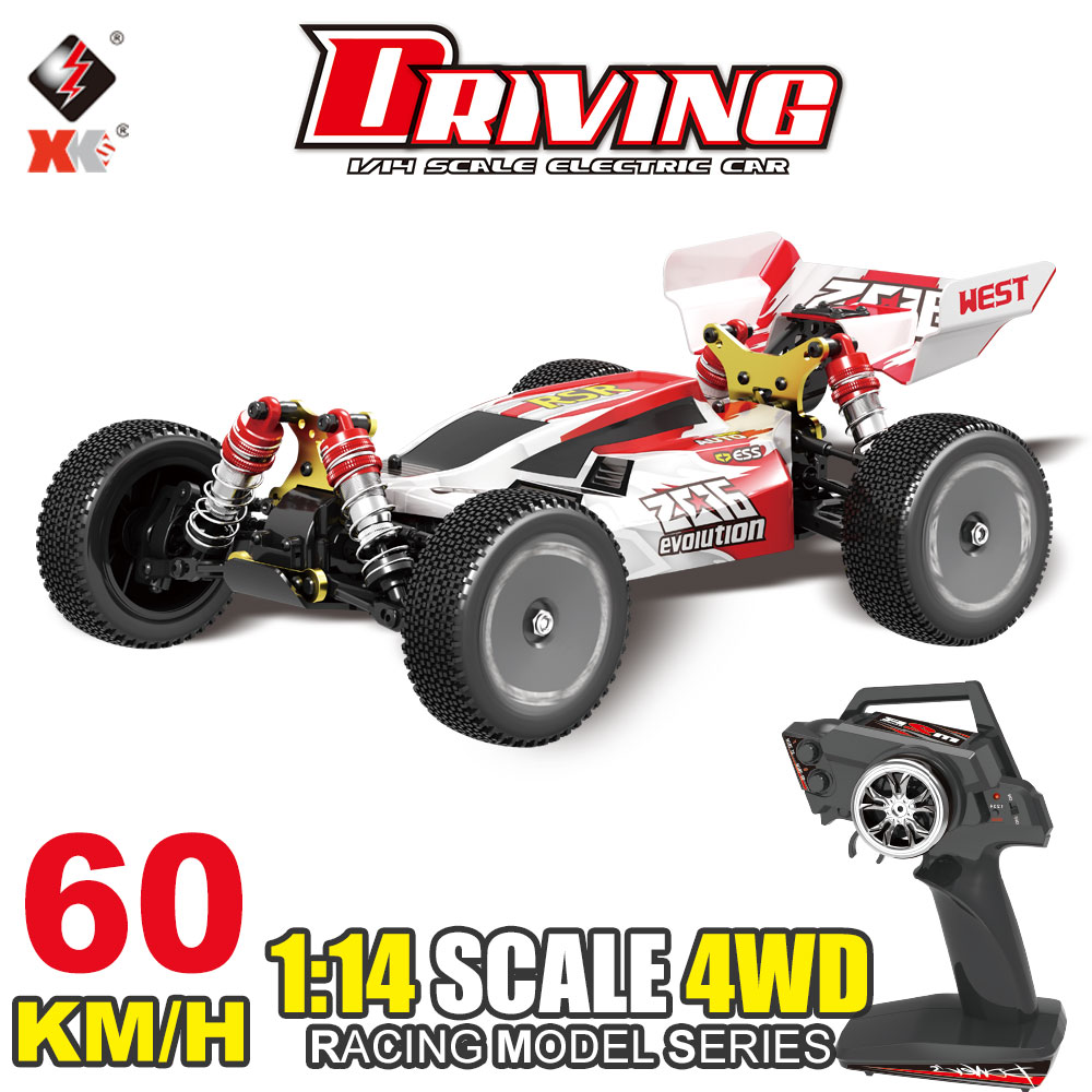 Wltoys-144001-114-24G-4WD-High-Speed-Racing-RC-Car-Vehicle-Models-60kmh-1564051