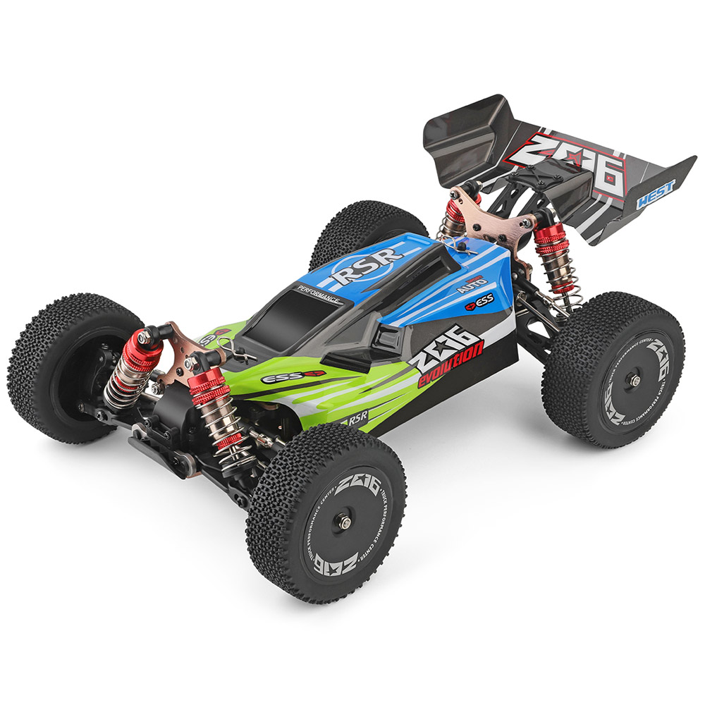 Wltoys-144001-114-24G-4WD-High-Speed-Racing-RC-Car-Vehicle-Models-60kmh-1564051