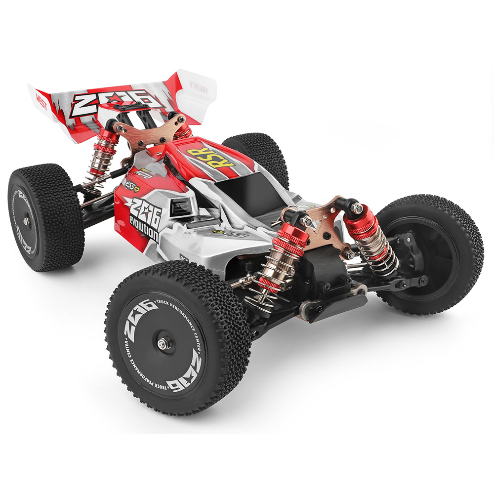 Wltoys-144001-114-24G-4WD-High-Speed-Racing-RC-Car-Vehicle-Models-60kmh-1564051