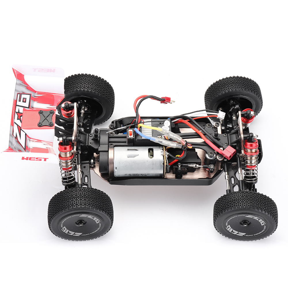 Wltoys-144001-114-24G-4WD-High-Speed-Racing-RC-Car-Vehicle-Models-60kmh-1564051