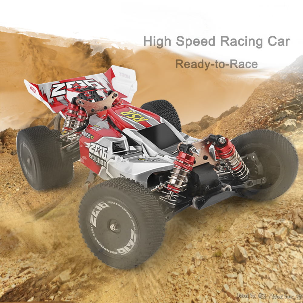 Wltoys-144001-114-24G-4WD-High-Speed-Racing-RC-Car-Vehicle-Models-60kmh-1564051