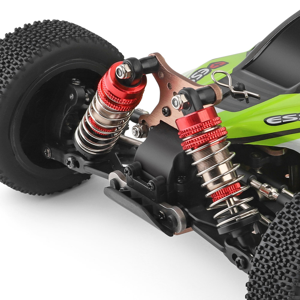 Wltoys-144001-114-24G-4WD-High-Speed-Racing-RC-Car-Vehicle-Models-60kmh-1564051