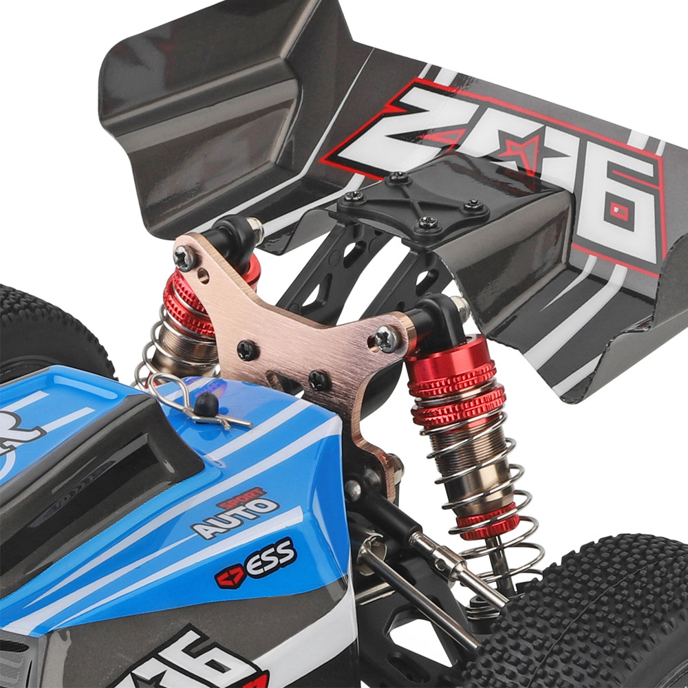 Wltoys-144001-114-24G-4WD-High-Speed-Racing-RC-Car-Vehicle-Models-60kmh-1564051