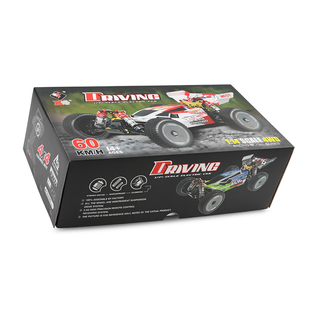 Wltoys-144001-114-24G-4WD-High-Speed-Racing-RC-Car-Vehicle-Models-60kmh-1564051