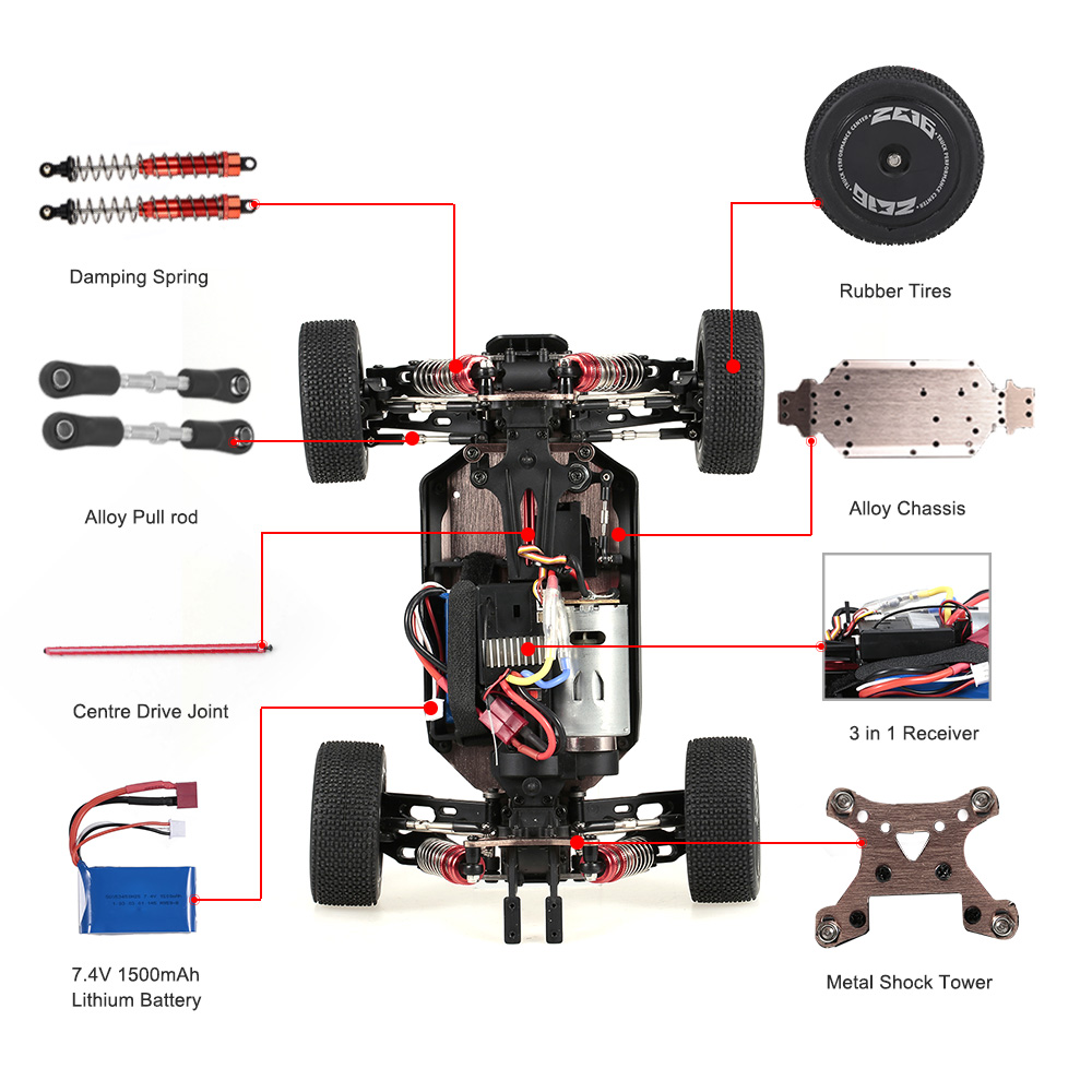 Wltoys-144001-114-24G-4WD-High-Speed-Racing-RC-Car-Vehicle-Models-60kmh-1564051