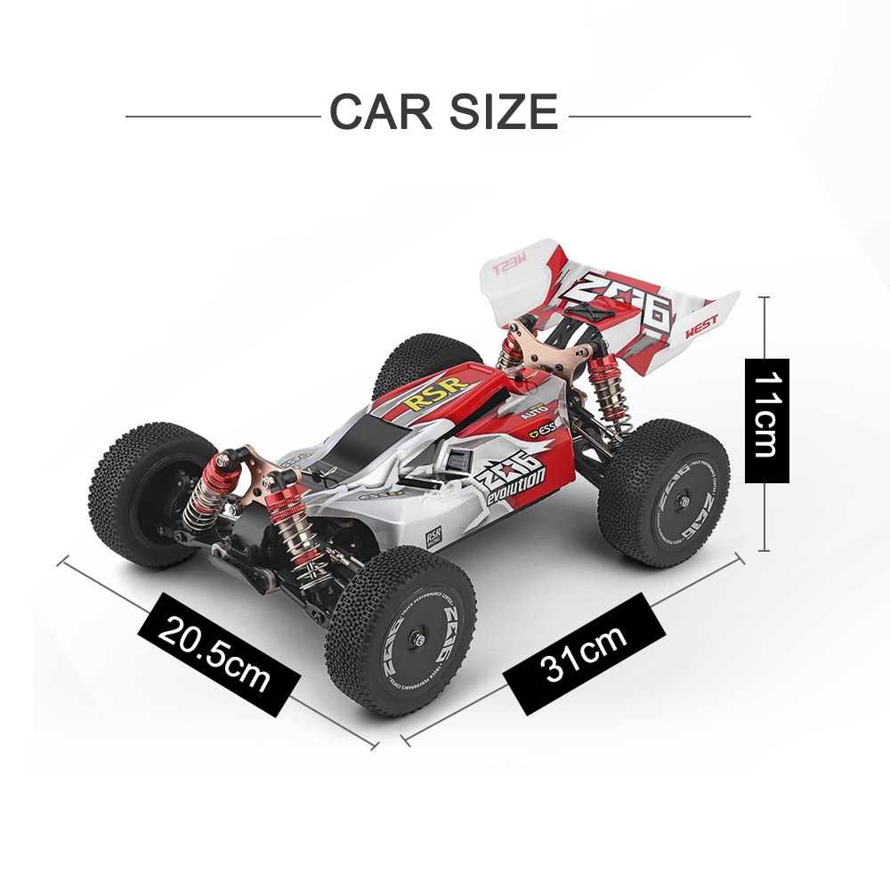 Wltoys-144001-114-24G-4WD-High-Speed-Racing-RC-Car-Vehicle-Models-60kmh-1564051