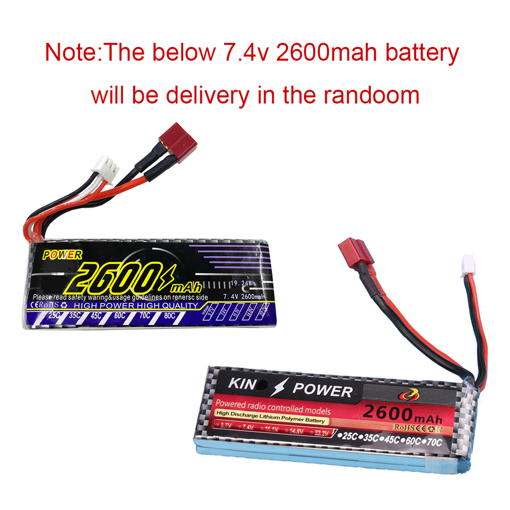 Wltoys-144001-114-24G-4WD-High-Speed-Racing-RC-Car-Vehicle-Models-60kmh-Two-Battery-74V-2600mAh-1684268