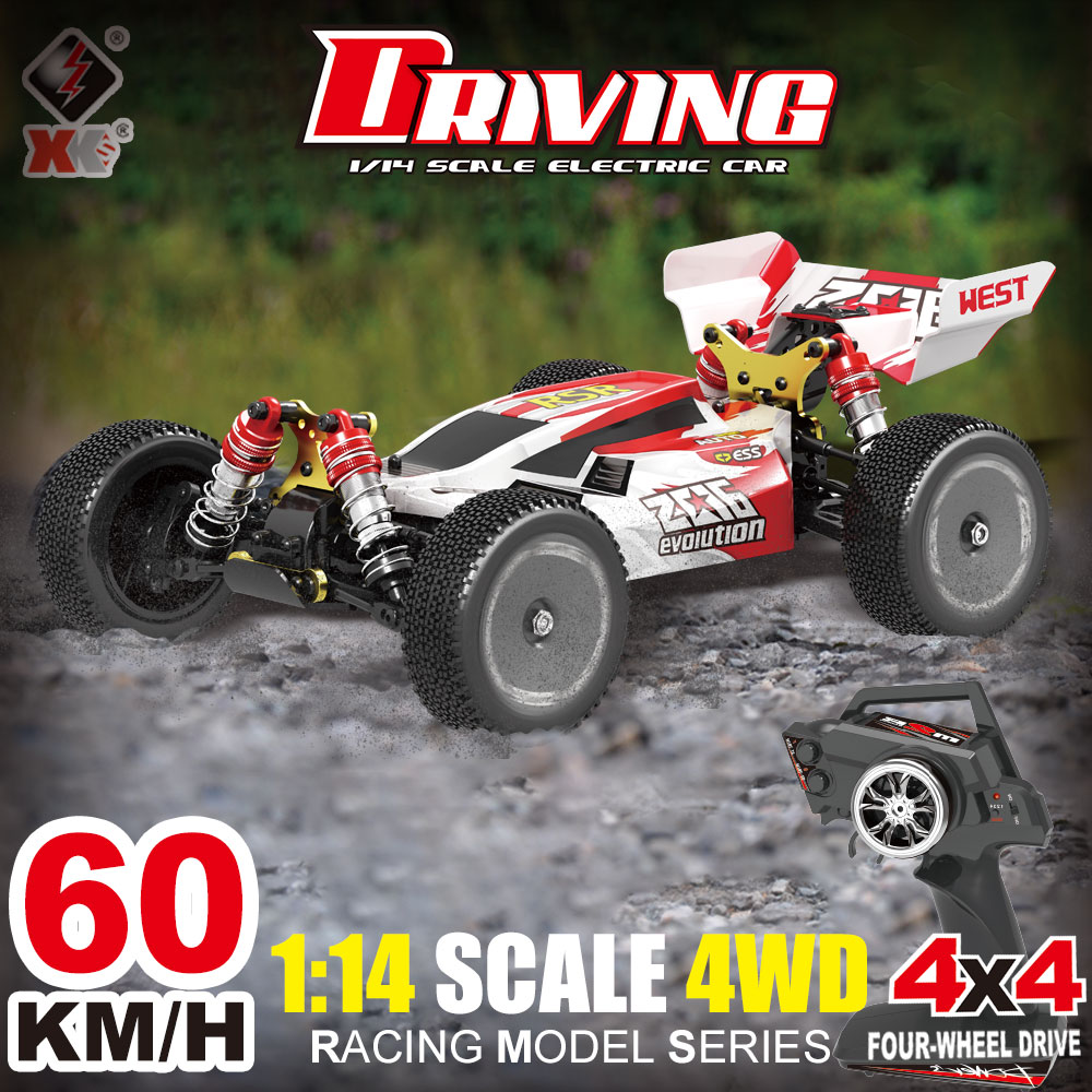 Wltoys-144001-114-24G-4WD-High-Speed-Racing-RC-Car-Vehicle-Models-60kmh-Two-Battery-74V-2600mAh-1684268