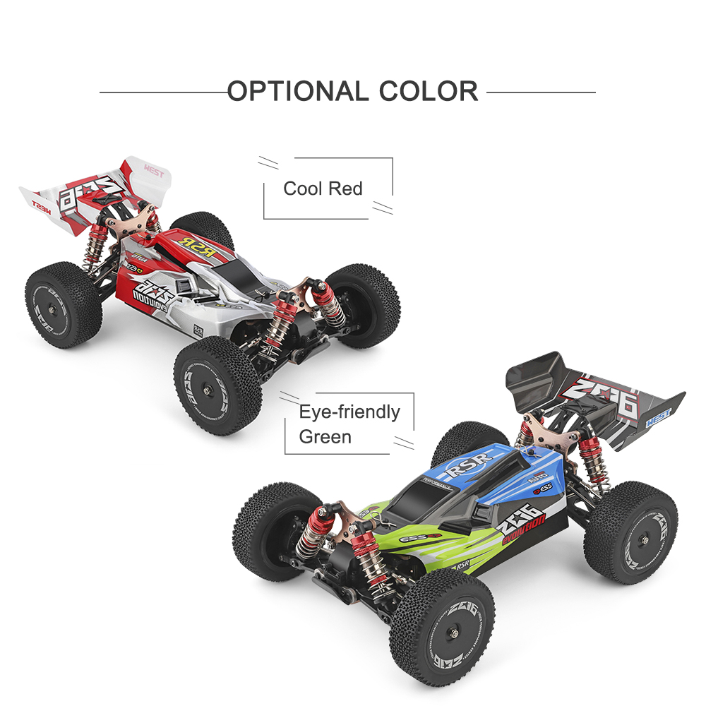 Wltoys-144001-114-24G-4WD-High-Speed-Racing-RC-Car-Vehicle-Models-60kmh-Two-Battery-74V-2600mAh-1684268