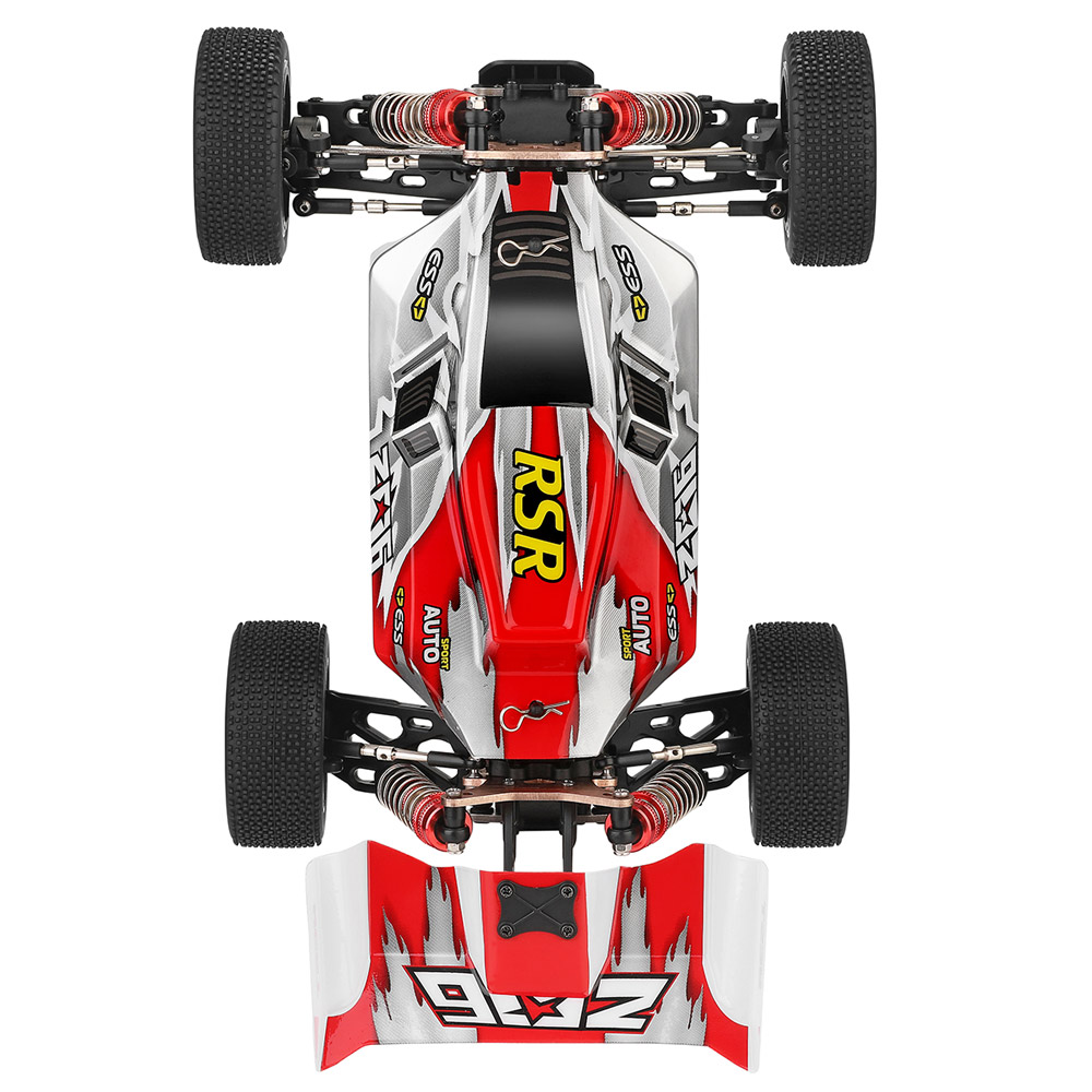 Wltoys-144001-114-24G-4WD-High-Speed-Racing-RC-Car-Vehicle-Models-60kmh-Two-Battery-74V-2600mAh-1684268