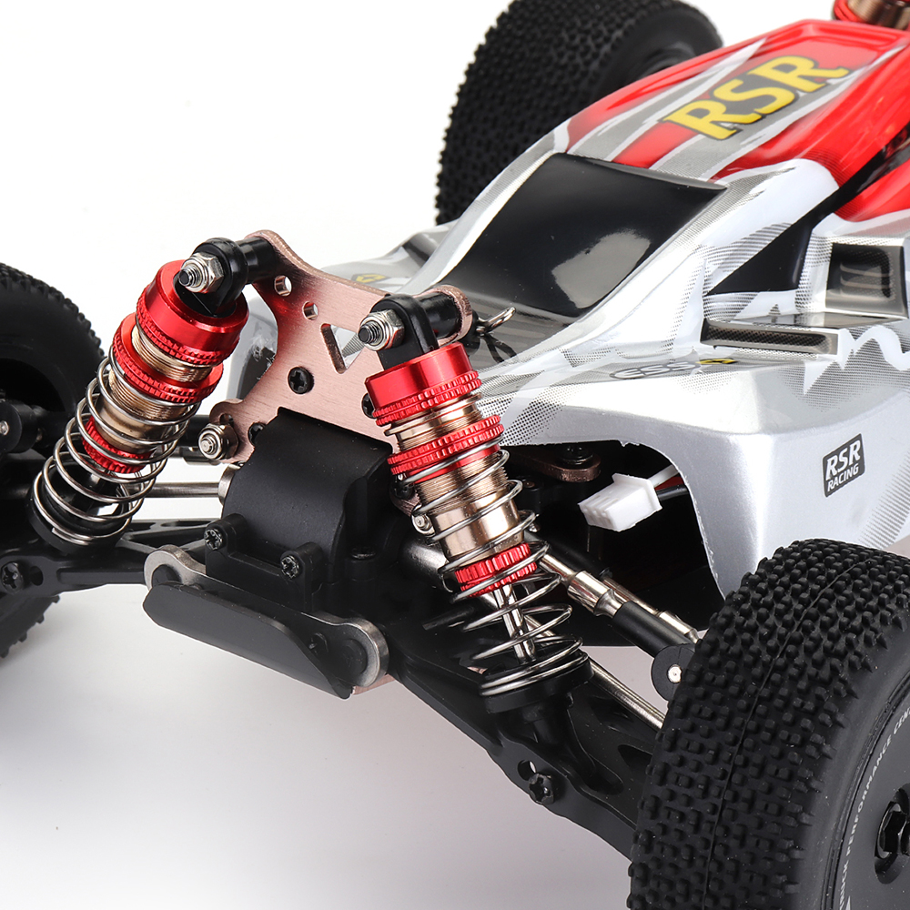 Wltoys-144001-114-24G-4WD-High-Speed-Racing-RC-Car-Vehicle-Models-60kmh-Two-Battery-74V-2600mAh-1684268