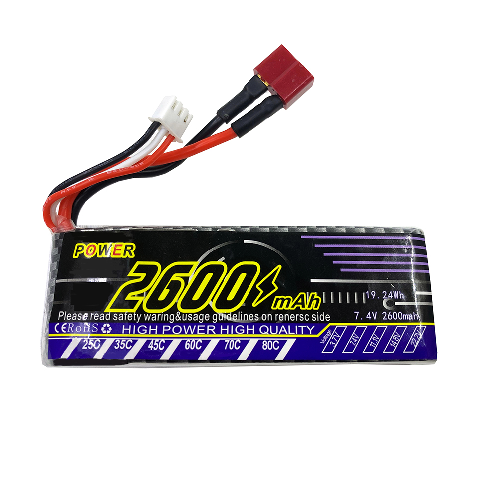 Wltoys-144001-114-24G-4WD-High-Speed-Racing-RC-Car-Vehicle-Models-60kmh-Two-Battery-74V-2600mAh-1684268