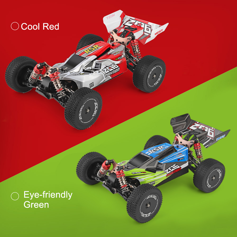 Wltoys-144001-114-24G-4WD-High-Speed-Racing-RC-Car-Vehicle-Models-60kmh-Two-Battery-74V-2600mAh-1684268