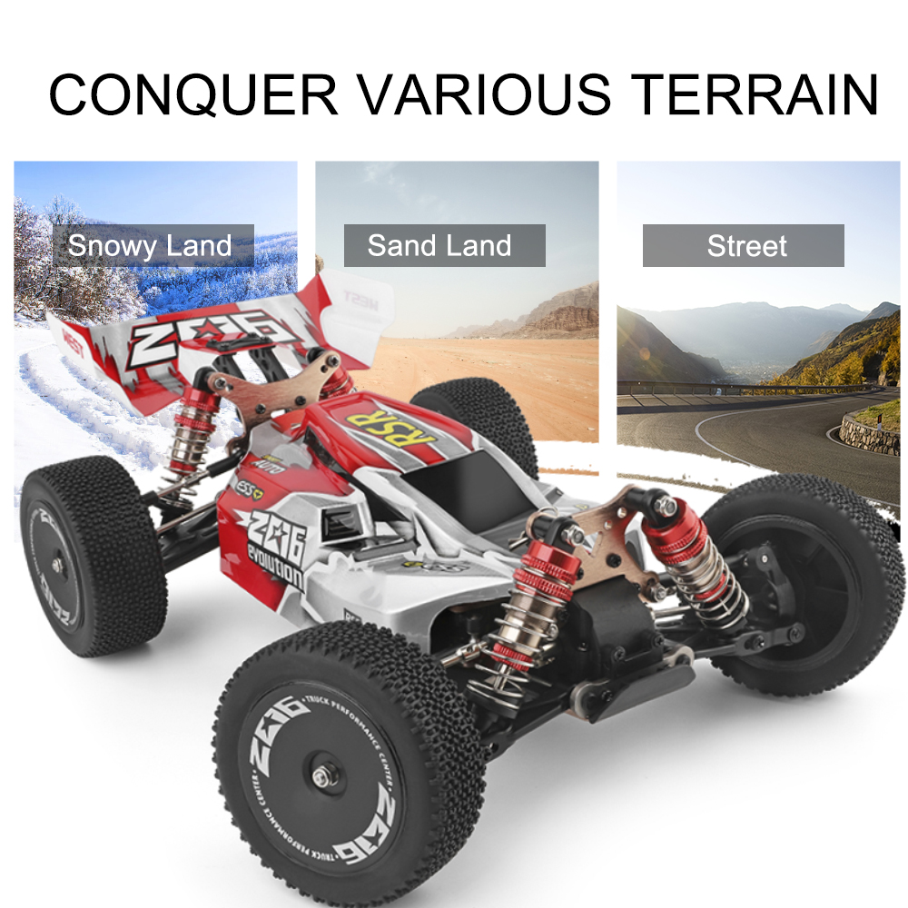 Wltoys-144001-114-24G-4WD-High-Speed-Racing-RC-Car-Vehicle-Models-60kmh-Two-Battery-74V-2600mAh-1684268