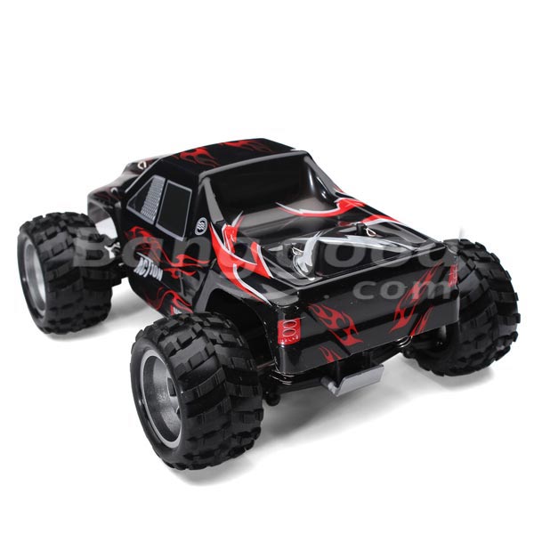 Wltoys-A979-118-24G-4WD-Off-Road-Truck-RC-Car-Vehicles-RTR-Model-916960