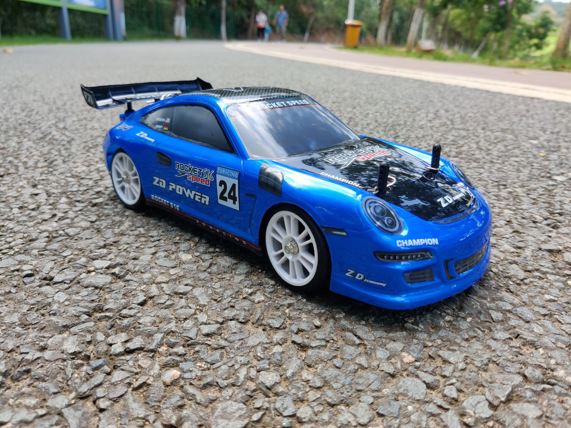 ZD-116-24G-4WD-Racing-ROCKET-S16-Drift-Brushless-Flat-Sports-Drift-RC-Car-Vehicle-Models-1731329