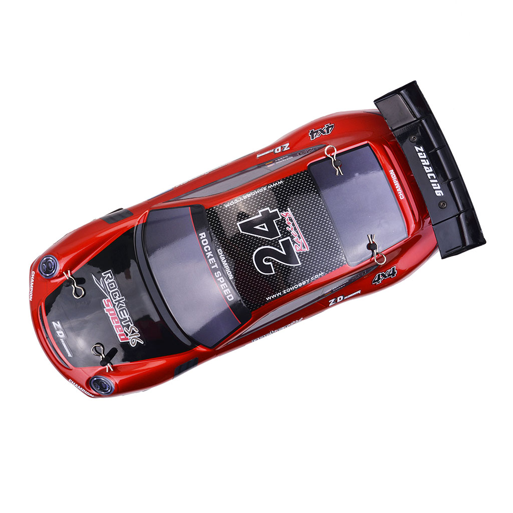 ZD-116-24G-4WD-Racing-ROCKET-S16-Drift-Brushless-Flat-Sports-Drift-RC-Car-Vehicle-Models-1731329