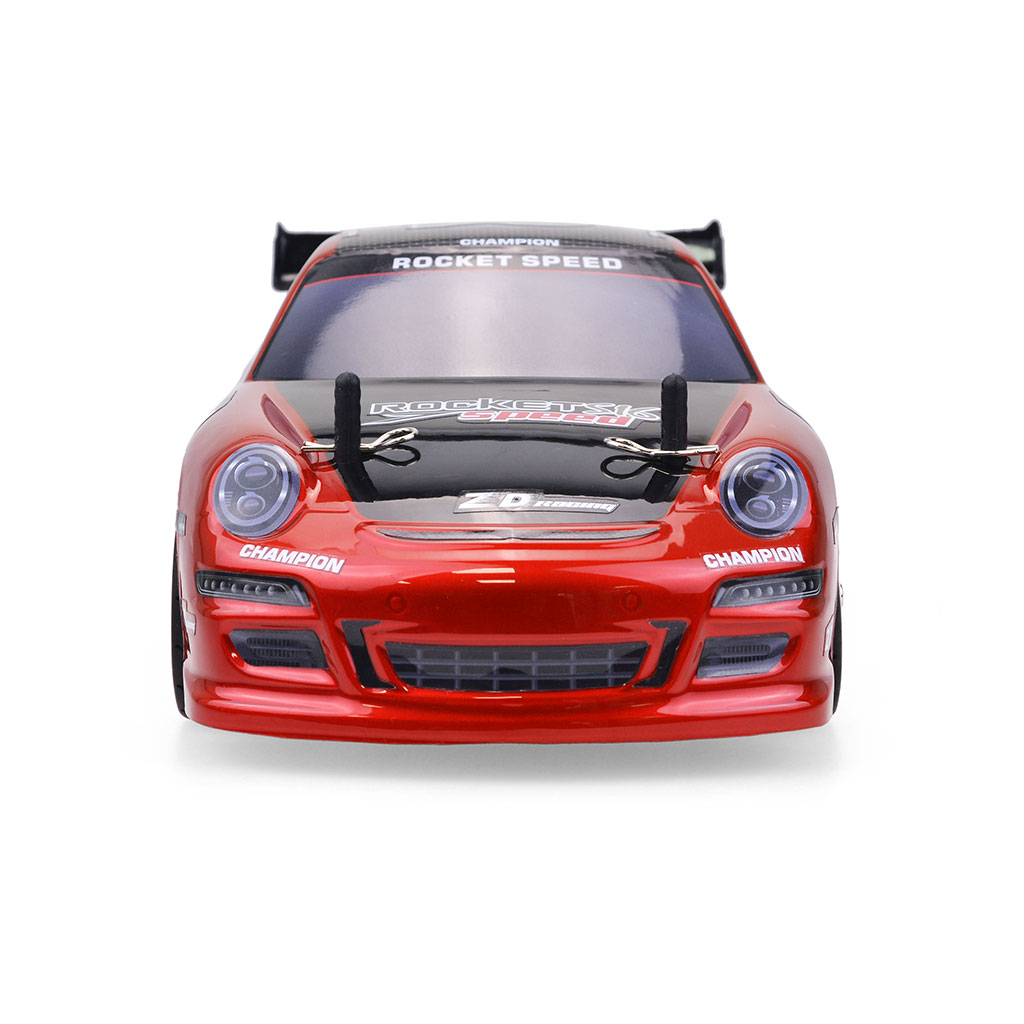 ZD-116-24G-4WD-Racing-ROCKET-S16-Drift-Brushless-Flat-Sports-Drift-RC-Car-Vehicle-Models-1731329