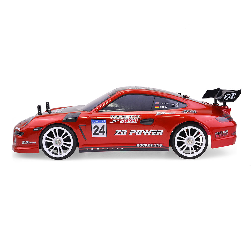 ZD-116-24G-4WD-Racing-ROCKET-S16-Drift-Brushless-Flat-Sports-Drift-RC-Car-Vehicle-Models-1731329