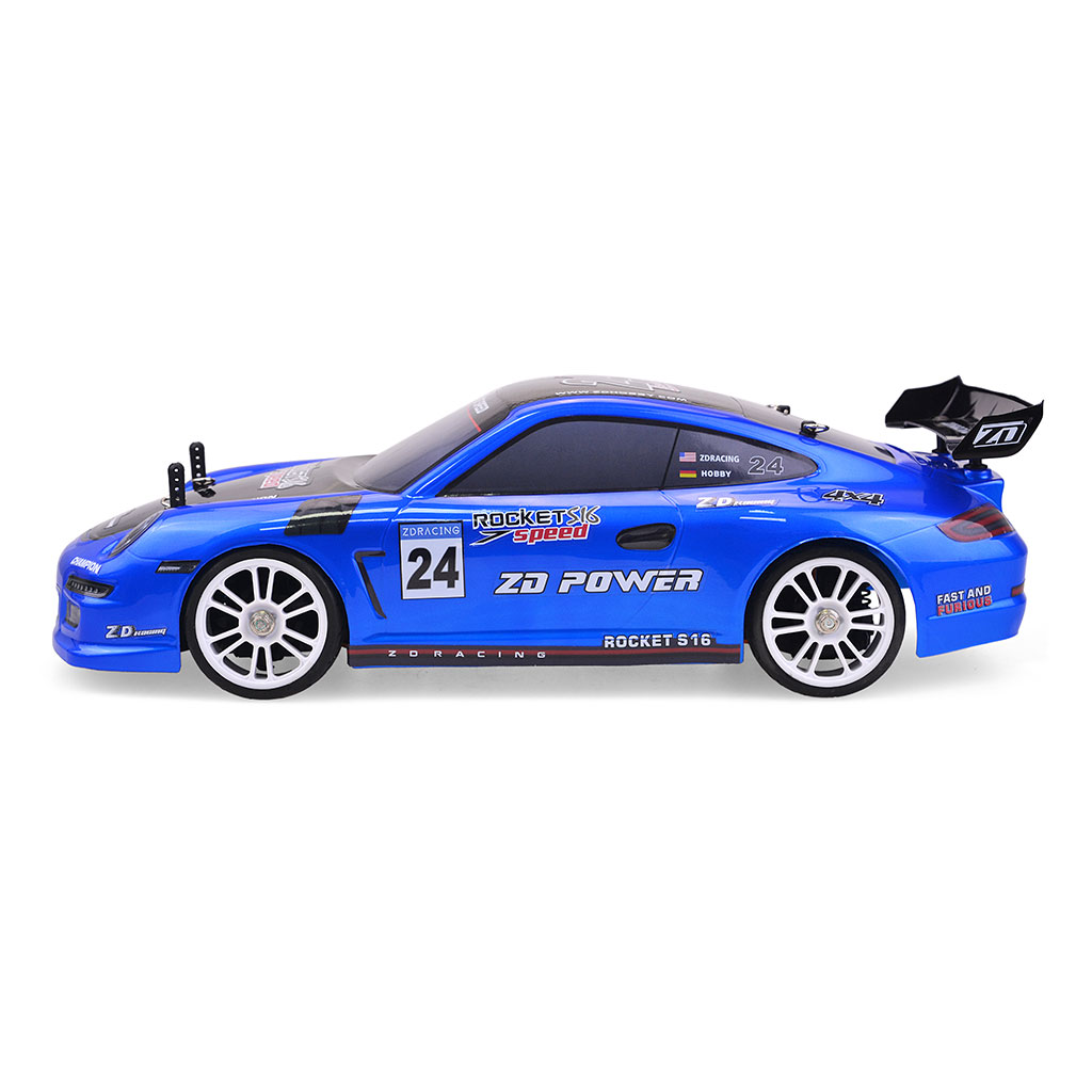 ZD-116-24G-4WD-Racing-ROCKET-S16-Drift-Brushless-Flat-Sports-Drift-RC-Car-Vehicle-Models-1731329