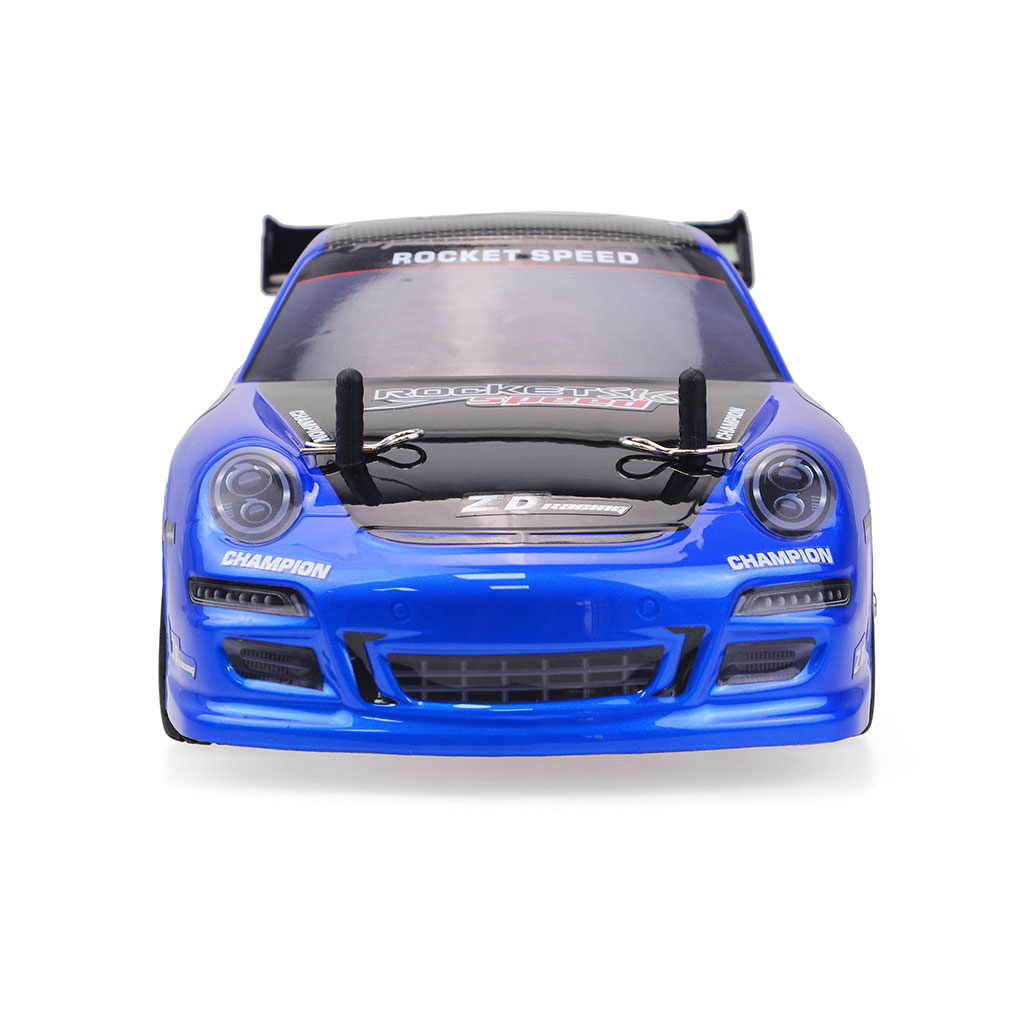 ZD-116-24G-4WD-Racing-ROCKET-S16-Drift-Brushless-Flat-Sports-Drift-RC-Car-Vehicle-Models-1731329