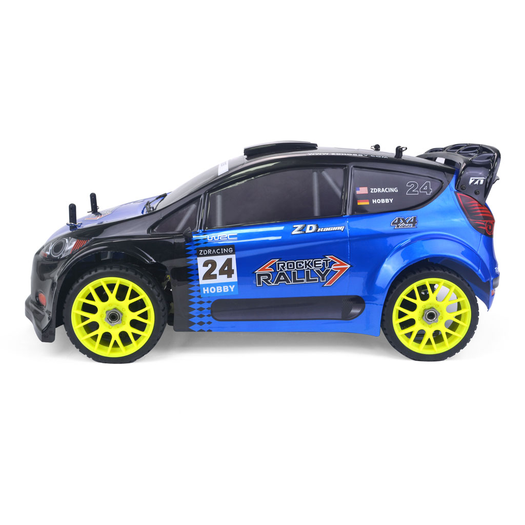 ZD-Racing-08426-18-24G-4WD-Brushless-Waterproof-RC-Car-Vehicle-Models-Drift-RTR-High-Speed-40KMH-1756953