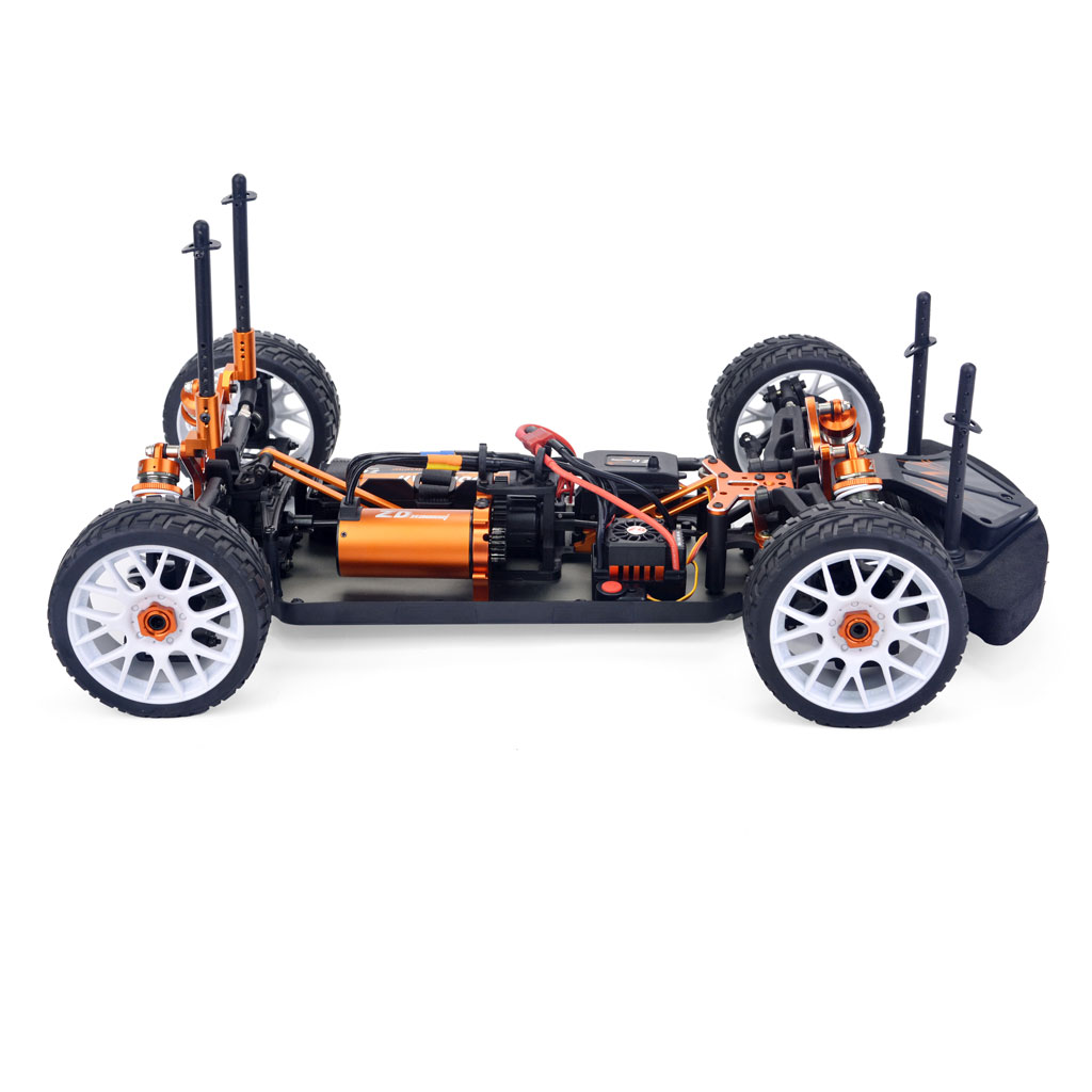 ZD-Racing-08426-18-24G-4WD-Brushless-Waterproof-RC-Car-Vehicle-Models-Drift-RTR-High-Speed-40KMH-1756953