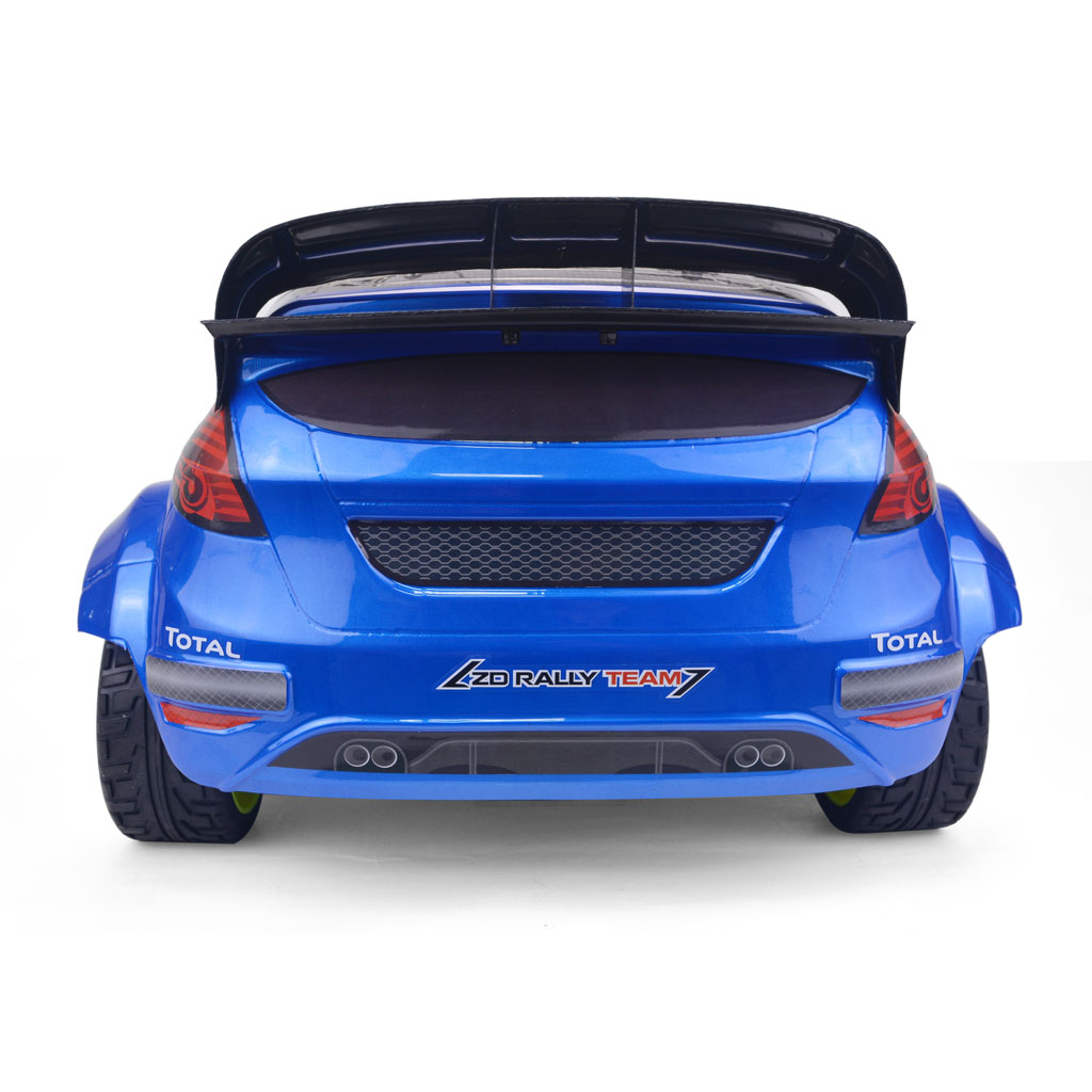 ZD-Racing-08426-18-24G-4WD-Brushless-Waterproof-RC-Car-Vehicle-Models-Drift-RTR-High-Speed-40KMH-1756953