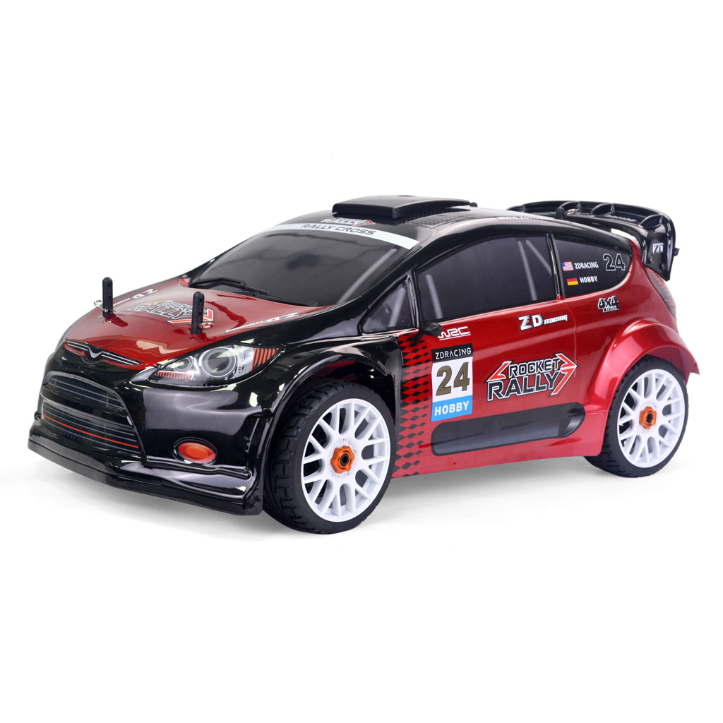 ZD-Racing-08426-18-24G-4WD-Brushless-Waterproof-RC-Car-Vehicle-Models-Drift-RTR-High-Speed-40KMH-1756953