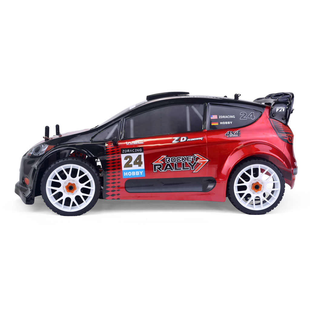 ZD-Racing-08426-18-24G-4WD-Brushless-Waterproof-RC-Car-Vehicle-Models-Drift-RTR-High-Speed-40KMH-1756953