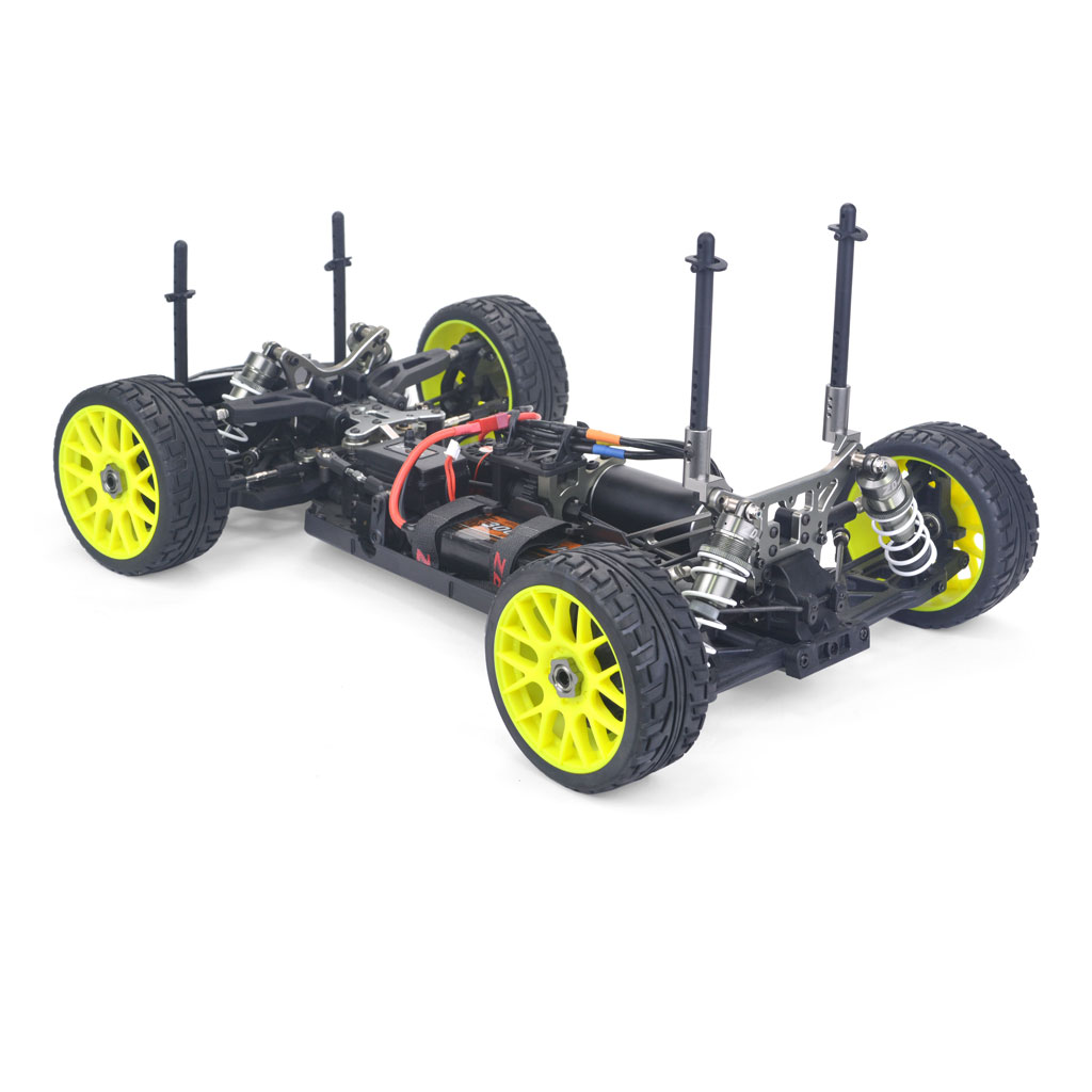 ZD-Racing-08426-18-24G-4WD-Brushless-Waterproof-RC-Car-Vehicle-Models-Drift-RTR-High-Speed-40KMH-1756953