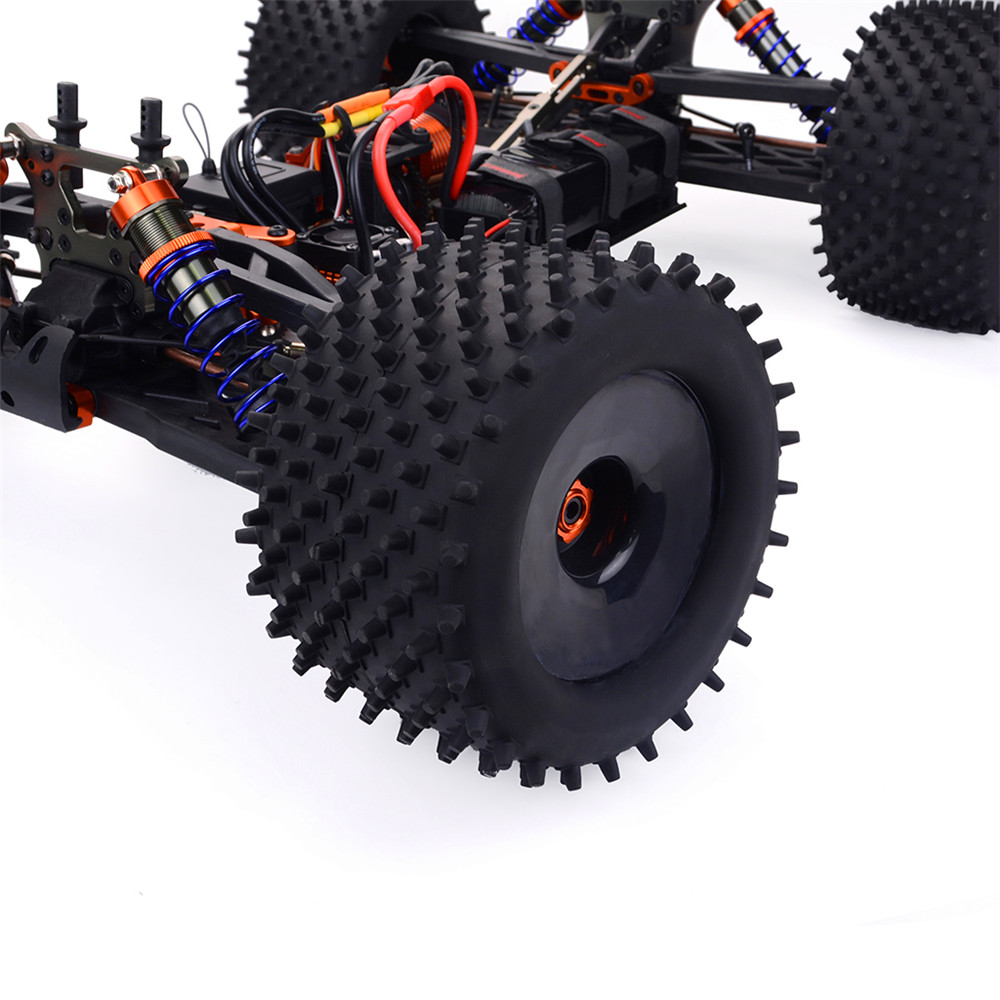 ZD-Racing-9021-V3-18-24G-4WD-80kmh-120A-ESC-Brushless-RC-Car-Full-Scale-Electric-Truggy-RTR-Model-1636032-3