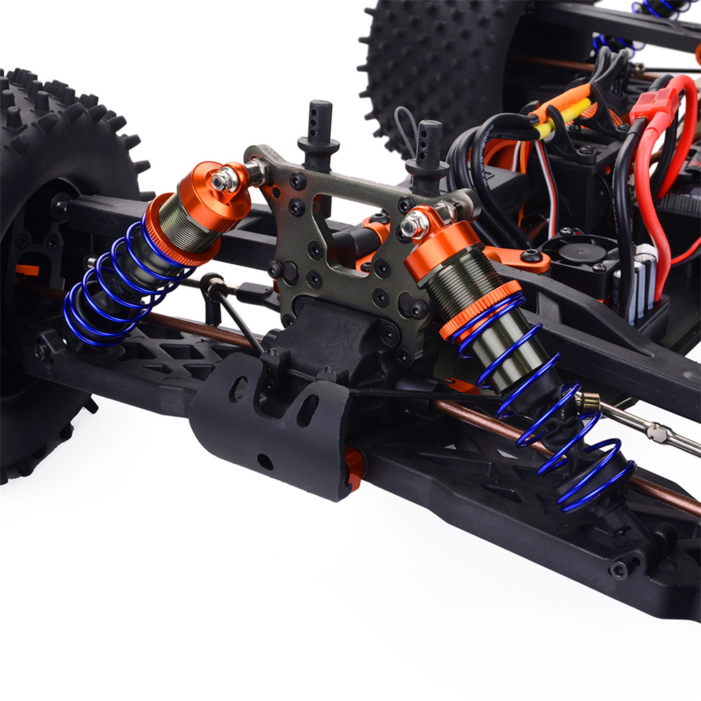 ZD-Racing-9021-V3-18-24G-4WD-80kmh-120A-ESC-Brushless-RC-Car-Full-Scale-Electric-Truggy-RTR-Model-1636032-8