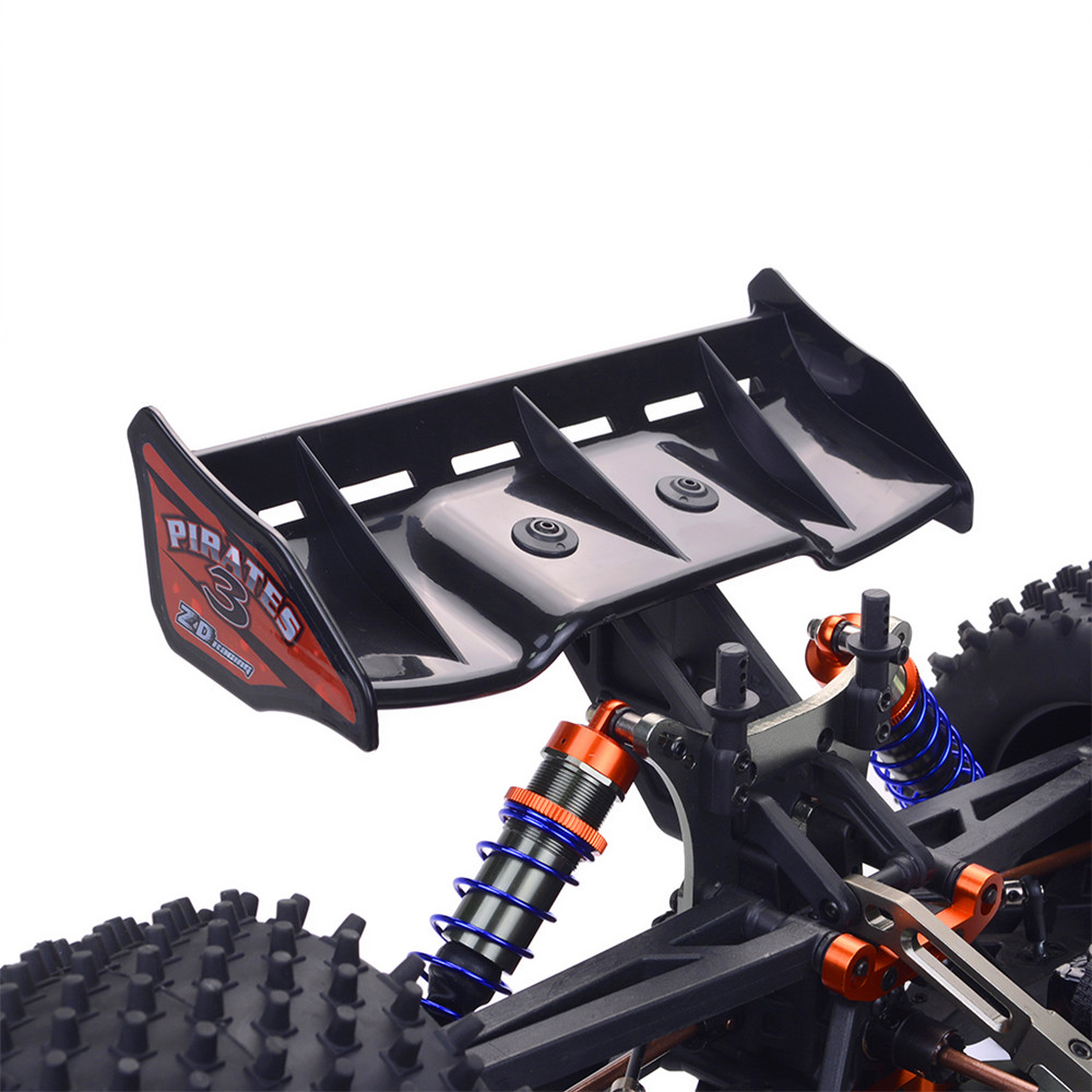 ZD-Racing-9021-V3-18-24G-4WD-80kmh-120A-ESC-Brushless-RC-Car-Full-Scale-Electric-Truggy-RTR-Model-1636032-10