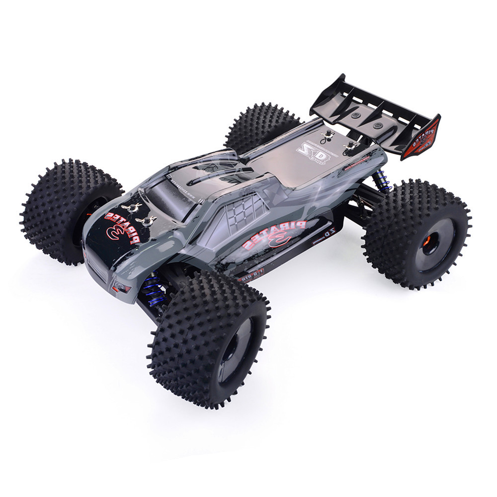 ZD-Racing-9021-V3-18-24G-4WD-80kmh-120A-ESC-Brushless-RC-Car-Full-Scale-Electric-Truggy-RTR-Toys-1426049