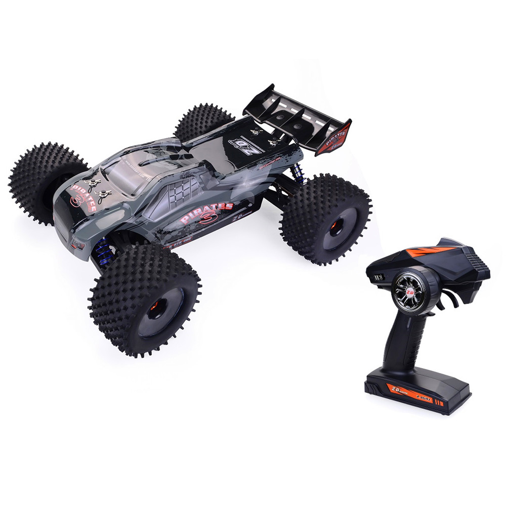 ZD-Racing-9021-V3-18-24G-4WD-80kmh-120A-ESC-Brushless-RC-Car-Full-Scale-Electric-Truggy-RTR-Toys-1426049