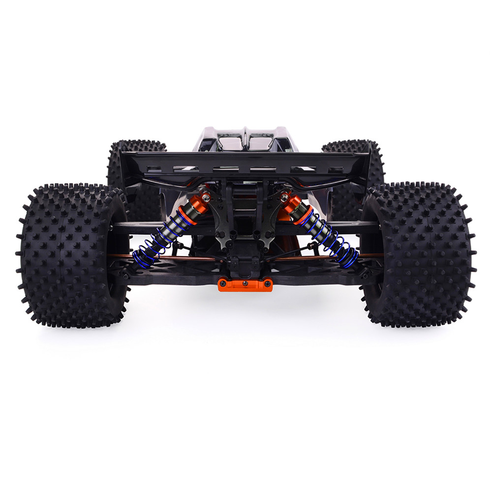 ZD-Racing-9021-V3-18-24G-4WD-80kmh-120A-ESC-Brushless-RC-Car-Full-Scale-Electric-Truggy-RTR-Toys-1426049