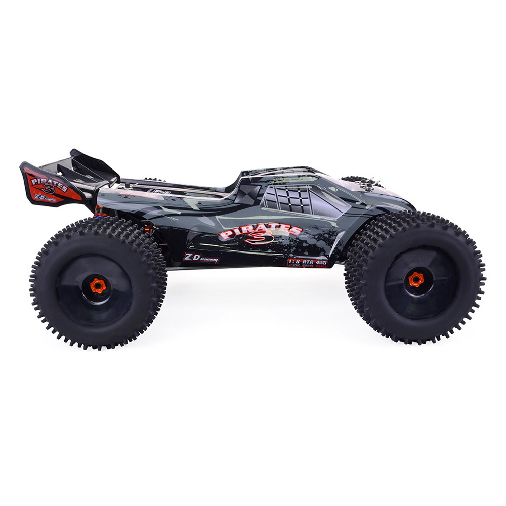 ZD-Racing-9021-V3-18-24G-4WD-80kmh-120A-ESC-Brushless-RC-Car-Full-Scale-Electric-Truggy-RTR-Toys-1426049